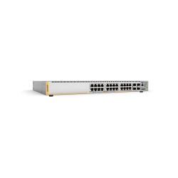 Show details for Gigabit POE+ Edge L3 Managed Switch