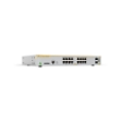 Picture of Compact Gigabit L3 Edge Switch