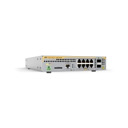 Show details for Gigabit POE+ Edge L3 Managed Switch
