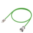 Picture of 6FX5002-2CA11-1BE0 14M