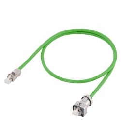 Show details for 6FX5002-2CH00-1BC0 12M