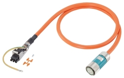 Show details for 6FX5002-5DG32-1BF0 15M