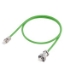 Show details for 6FX8002-2CF02-1DA0 30M