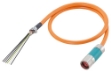 Picture of 6FX8002-5CA05-1EA0 40M