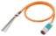 Show details for 6FX8002-5CN36-1BA0 10M
