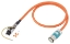 Show details for 6FX8002-5DS14-1CA0 20M