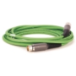 Picture of 2090-CFBM7DD-CEAF -0,5m