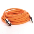 Picture of 2090-CPBM4DF-08AF -10m