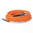Picture of 2090-CPWM7DF-08AA -9m