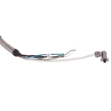 Picture of 2090-CSWM1DF-14AA -3,3m