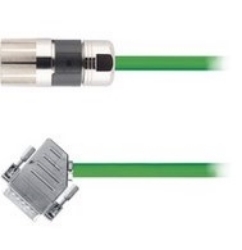 Show details for 13622048 -15m