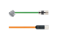 Show details for 05904803 -35m