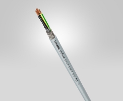 Show details for Halogen-Free Screened 4G1