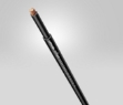 Picture of ÖLFLEX® Classic 128 H Black SC 1X95