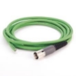Picture of 2090-CFBM7DF-CEAA_One-sided -30m