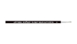 Picture of LAPP Solar Cable 1x10mm IEC 62930