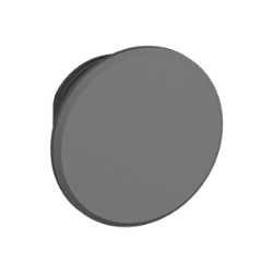 Show details for M22 Blanking Plug