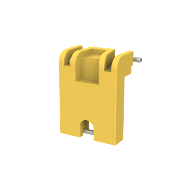 Picture of Switch Locking Device