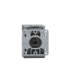 Picture of Panel Switch 3P 40A
