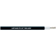 Picture of Train 4Gkw 1X70 Black