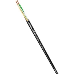 Show details for LIYY 3X0.25 BK