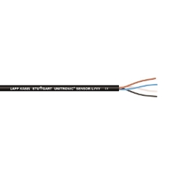 Show details for SENSOR LIFYY A 3X0.34