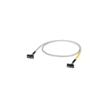 Show details for System cable; for Schneider TSX