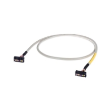 Show details for System cable; for Schneider TSX