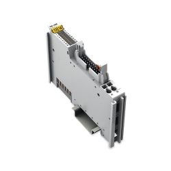 Show details for Digital Input 16-Channel