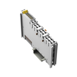 Show details for Digital Input 16-Channel