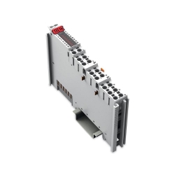 Show details for Digital Output 16-Channel