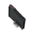 Picture of Digital Output 8-Channel
