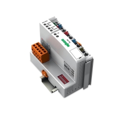Show details for Fieldbus Coupler DeviceNet
