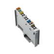 Picture of Digital Input 2-Channel 230 VAC