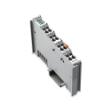 Picture of Digital Input 8-Channel 24 VDC 3 ms
