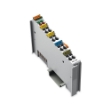 Picture of Analog Input 2-Channel 4-20 mA