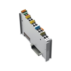 Show details for Analog Input 2-Channel 4-20 mA