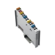 Picture of Analog Input 4-Channel 4-20 mA Single