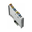 Picture of Analog Input 4-Channel 0-10 VDC Single