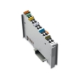 Picture of Analog Input 2-Channel 0-10 VDC Single