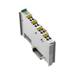 Show details for Analog Input 4-Channel