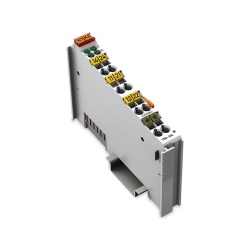 Show details for Relay Output 2-Channel 125 VAC 0.5 A