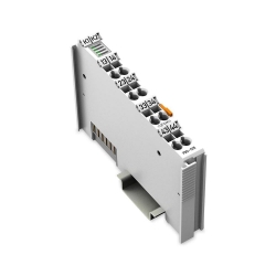 Show details for Relay Output 4-Channel AC 250 V 2 A