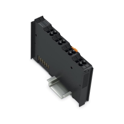 Show details for End Module Extreme