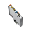 Picture of RS-232/485 Serial Interface