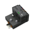 Picture of Controller PFC200 2nd Gen  M12