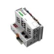 Picture of Controller Modbus TCP 4th Gen 2 x ETHERNET