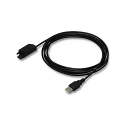 Show details for Configuration USB Cable 2.5m