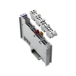 Picture of Analog Output 4-Channel 4-20 mA