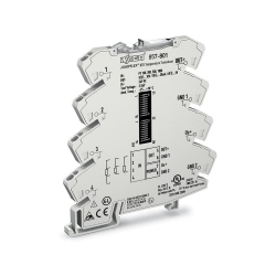 Show details for Temperature Signal Conditioner
